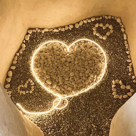 Il Cuore Di Martina Martina Franca