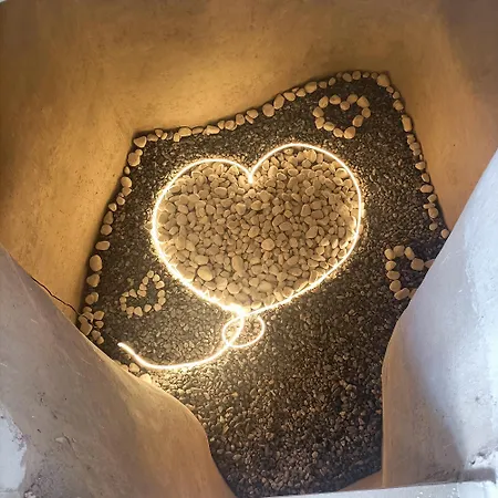 Il Cuore Di Martina * Martina Franca