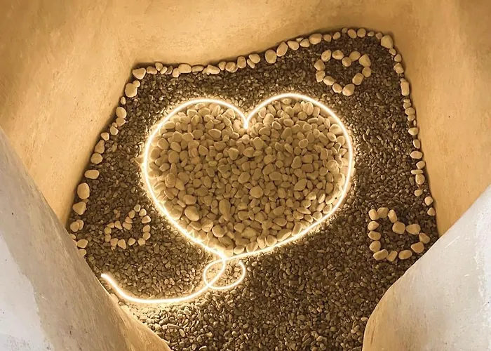 Il Cuore Di Martina 马丁纳弗兰卡